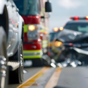reboque em campo grande rj locomovendo carro